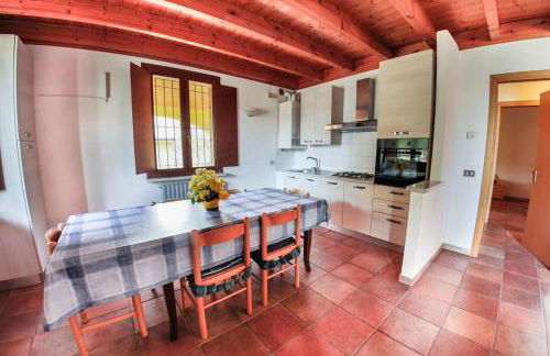 Agriturismo Case in Collina - Foto 7