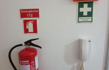 Apartamento T2 Ansiães-Douro - Foto 9