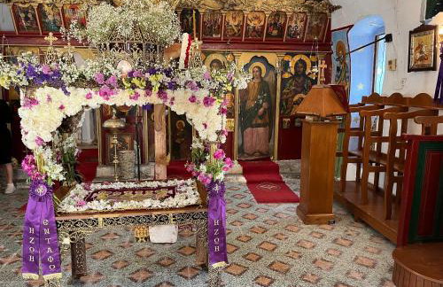 Pezula Mani - Foto 7