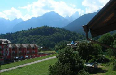 Appartamento Mariastella - Foto 1