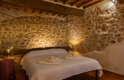 Agriturismo L'Accolta - Foto 10