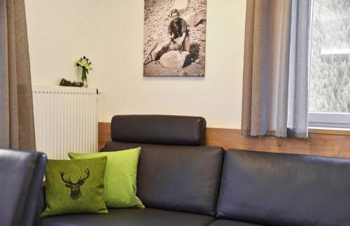 Jaiterhof - Photo 21