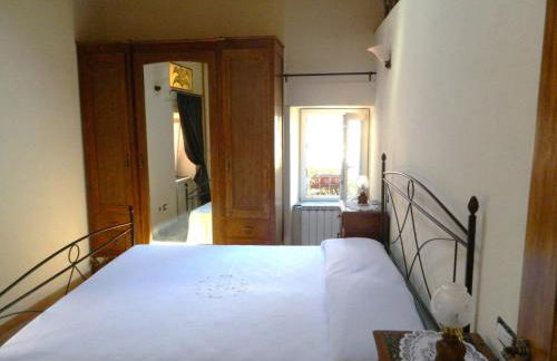 Country House - Foto 1