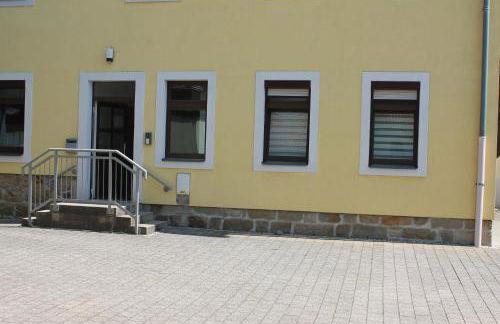 Ferienoase Kleine Perle - Photo 2