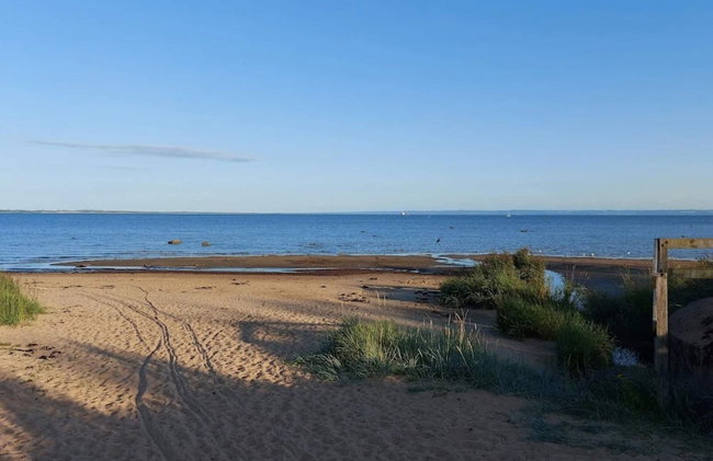 4 Star Holiday Home in Halmstad - Photo 36
