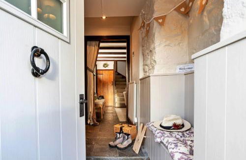 Finest Retreats - Ivy Cottage - Foto 6