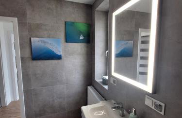 Apartament Miodowy - Foto 26