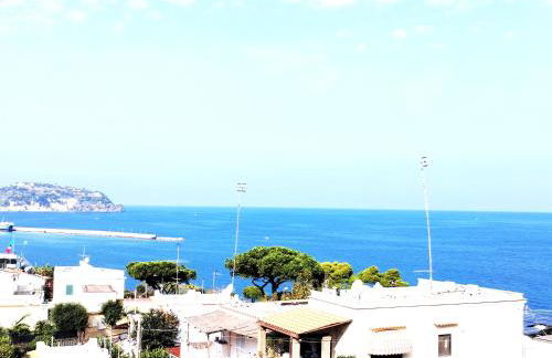 Villa Ghezzi Sea View - Foto 30