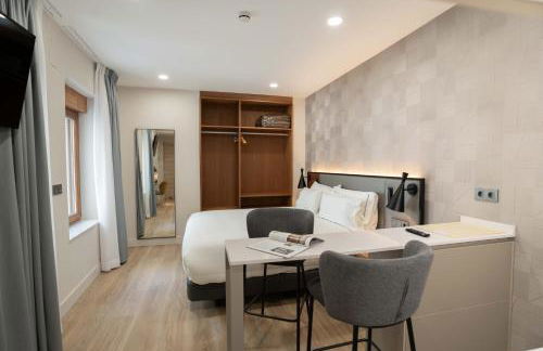 Prisma Suites - Foto 30