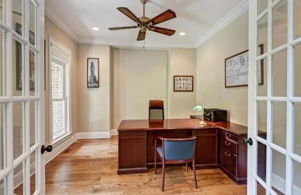 Dock Holiday by Avantstay Custom Home + New Dock - Foto 119