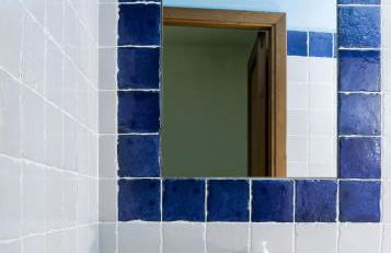 Case al Borgo - Albergo diffuso - Foto 119