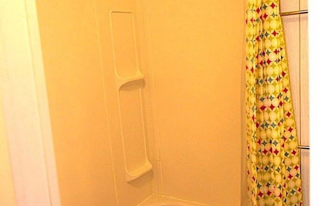 Doran Bay Resort - Photo 47