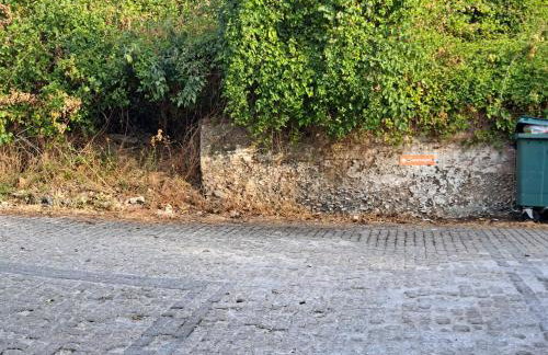 Smaragdi Luxury Apartments - Photo 52