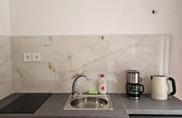 Studios Iris - Photo 51