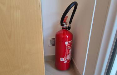 Alloggio Ametista a pochi passi dal mare - Foto 23