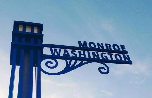 The Fairytale Cottage at High Rock Castle - Foto 36