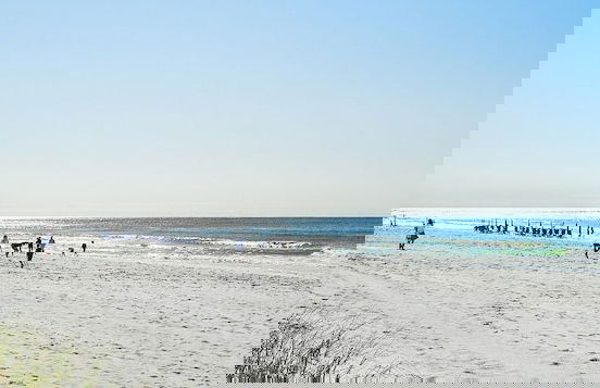 Getaways at Destin Holiday Beach Resort - Foto 62