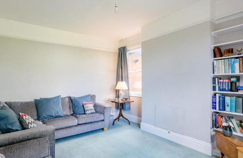 4 Bed in Mablethorpe oc-77958 - Foto 9