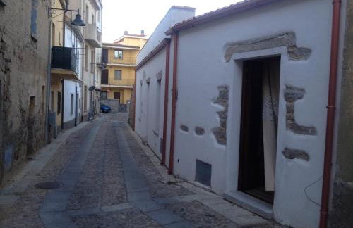 La Corte di Grazia_IUN P2039/40 - Foto 33