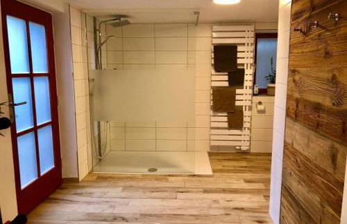 Ferienhaus Eitel - Foto 8