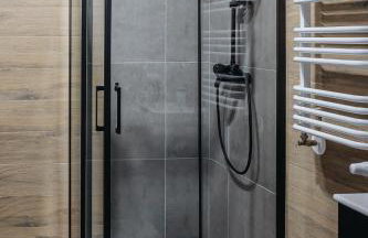 APARTAMENTY PRUCHNICKA - Foto 6