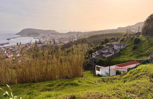 Vista do Pilar - Foto 10