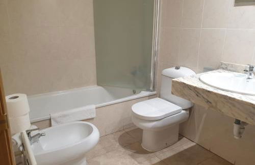 Oceanografico Apartments - Photo 25