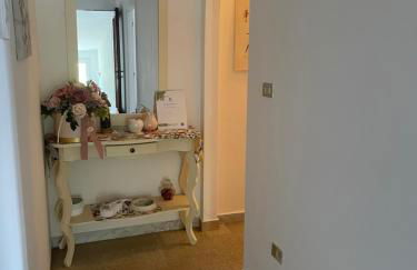 Appartamento al centro di Scario - Foto 9