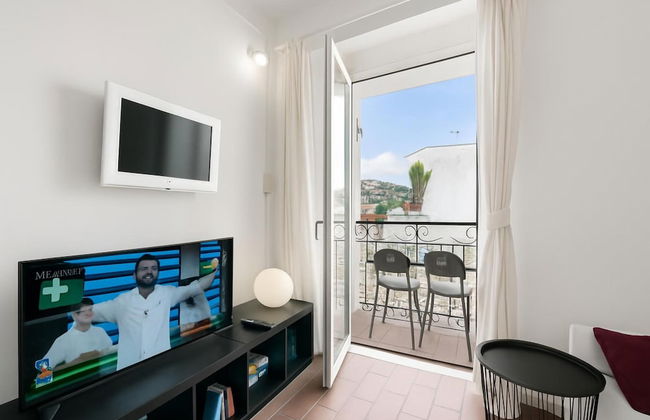 Casa Veronica - Foto 29