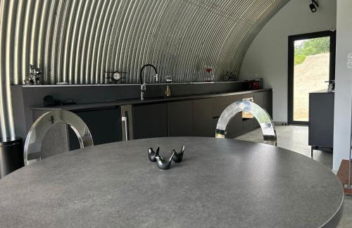 VIP REFUGE - Foto 21