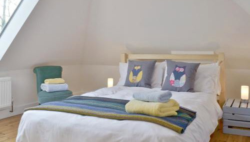 Southlake Barn - Foto 5