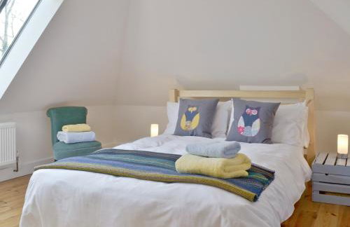 Southlake Barn - Foto 5