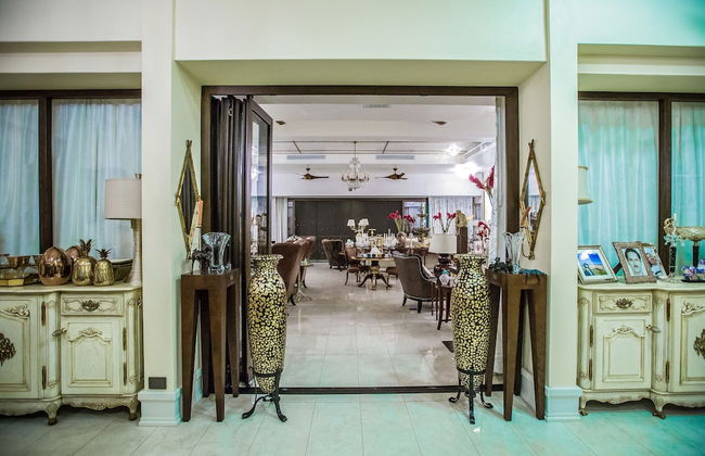 La Toscana Hills - Foto 40