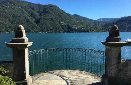 Lantica Filanda - Photo 7