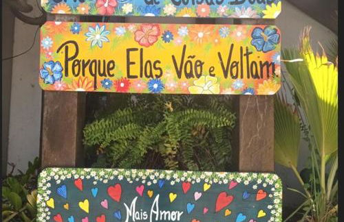 2 quadras da praia - Apto completo em São Vicente ideal para família e trabalho - Photo 30