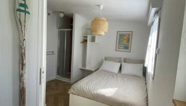 Studio au calme St Marc sur Mer - Foto 3