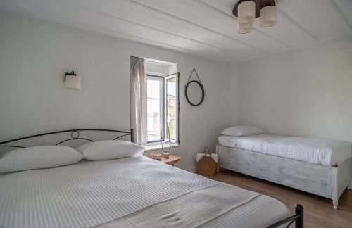 Casa de Campo - Photo 1