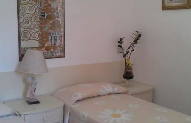 La Magione del Capitano - Foto 5