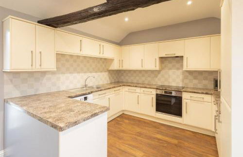 Host & Stay - Croft Cottage - Foto 3