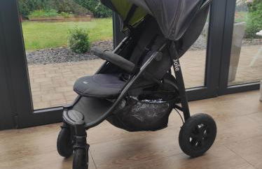 Ferienhaus Bitburg - Foto 22