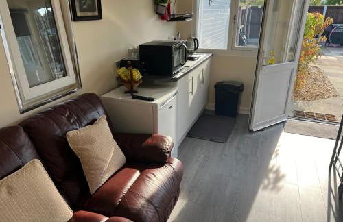 The Hideaway - Foto 37