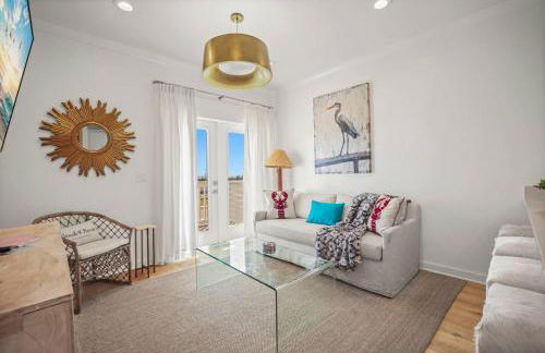 Conch Room 3 - Foto 20