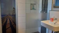 Ferienwohnung leinelume - Foto 4