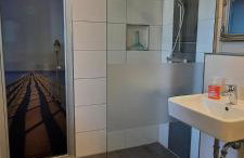 Ferienwohnung leinelume - Foto 4