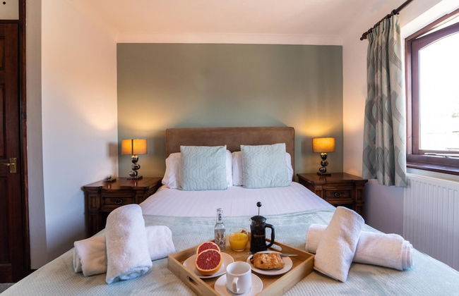 Burgess Beach House a Comfortable 4 bed House - Foto 7