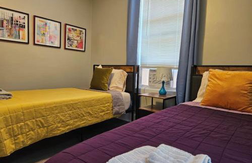 Dundee Escape - Foto 44