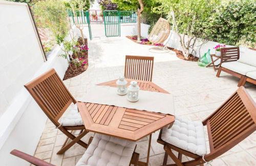 Villa Paola by Le Dimore di Paola - Salento - Foto 6