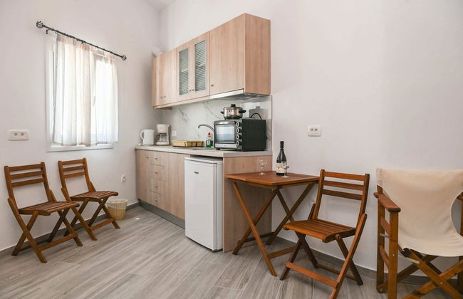 Experience Dreamy Santorini Gorgeous Std - Photo 12