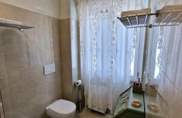 Casa Vacanze Fiore Ciampino Airport - Rome Station - 108 mqs - Foto 34