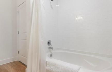 Landing Apartments Mason Creek Circle - Foto 88